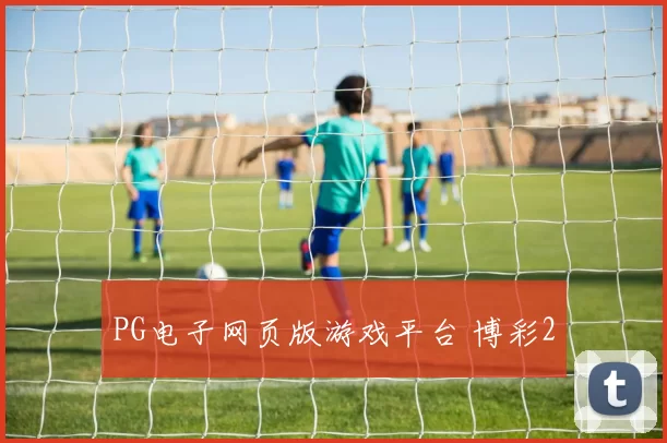 PG电子网页版游戏平台 博彩2