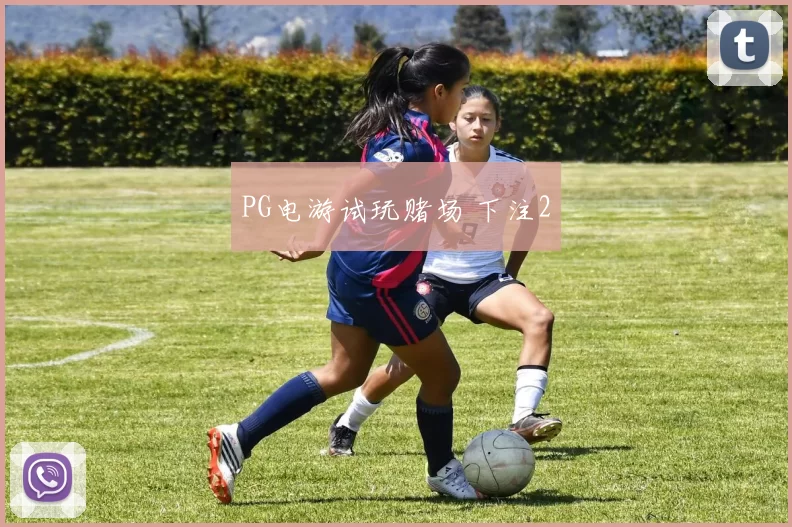 PG电游试玩赌场 下注2