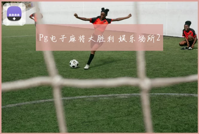 Pg电子麻将大胜利 娱乐场所2