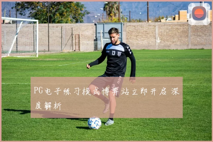 PG电子练习模式博弈站立即开启 深度解析