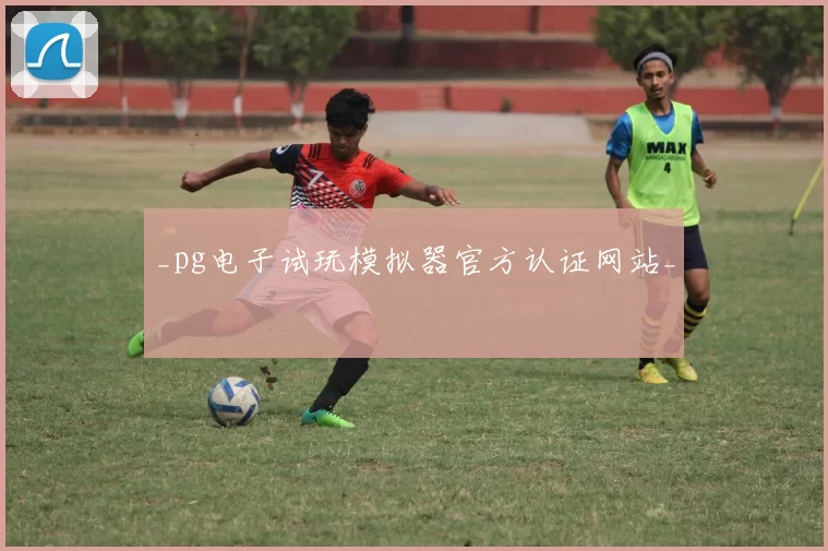 _pg电子试玩模拟器官方认证网站_