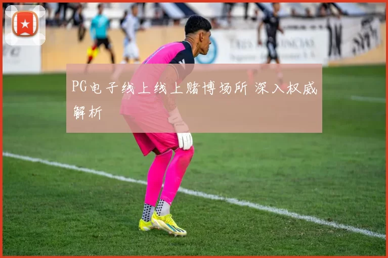 PG电子线上线上赌博场所 深入权威解析