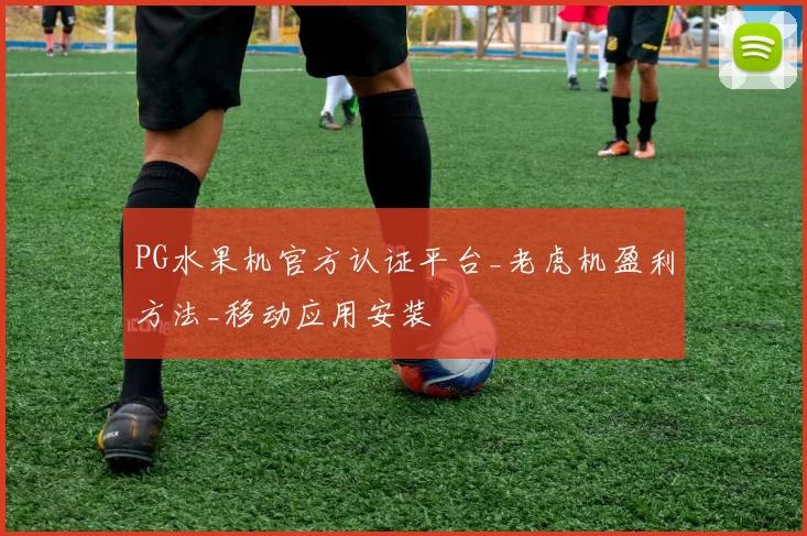 PG水果机官方认证平台_老虎机盈利方法_移动应用安装