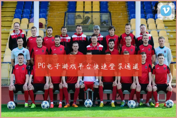 PG电子游戏平台快速登录通道