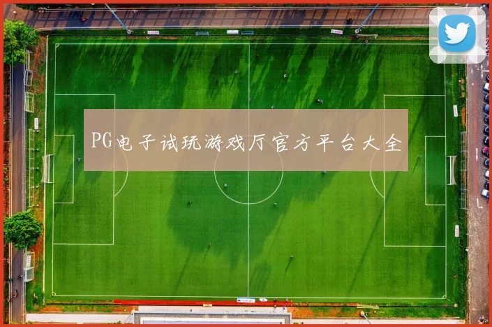 PG电子试玩游戏厅官方平台大全
