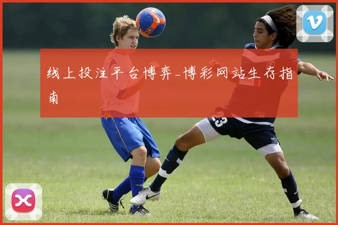 线上投注平台博弈_博彩网站生存指南