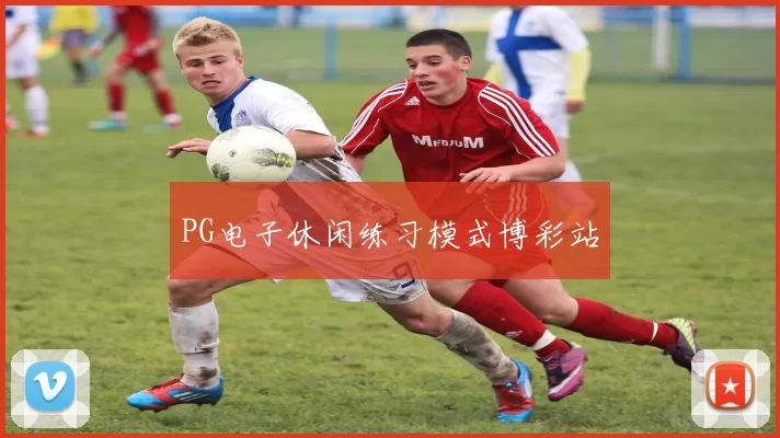 PG电子休闲练习模式博彩站