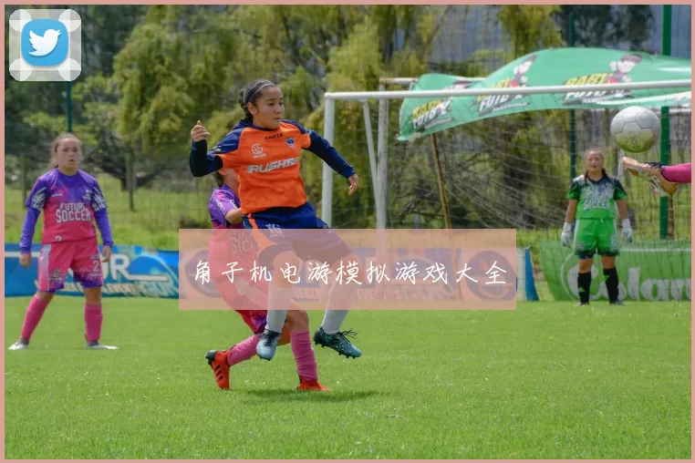 角子机电游模拟游戏大全