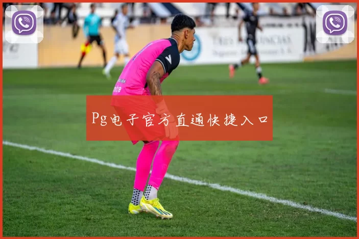 Pg电子官方直通快捷入口
