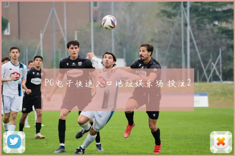 PG电子快速入口地址娱乐场 投注2