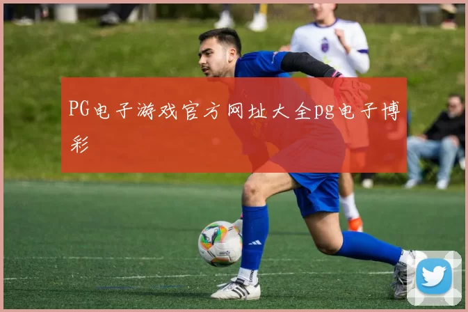 PG电子游戏官方网址大全pg电子博彩