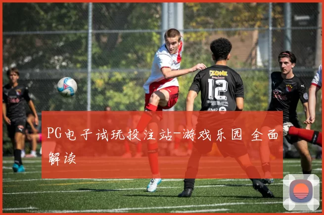 PG电子试玩投注站-游戏乐园 全面解读