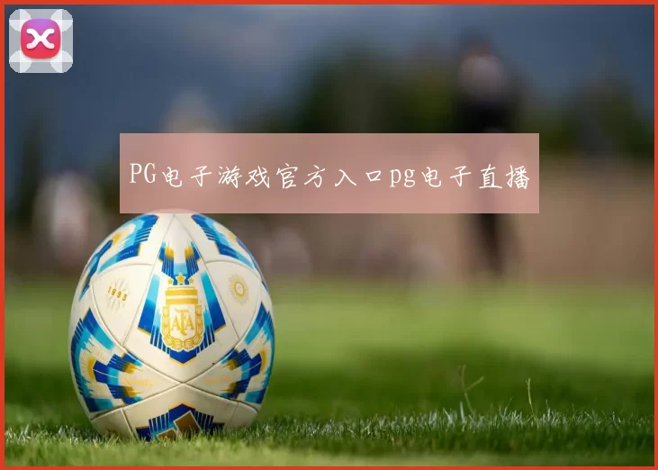 PG电子游戏官方入口pg电子直播