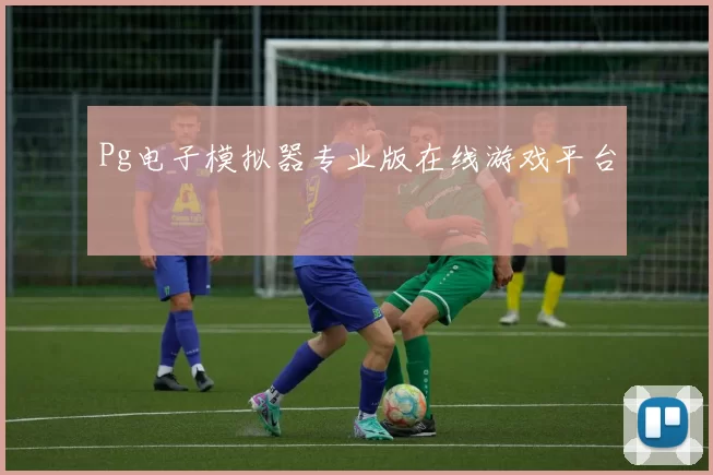 Pg电子模拟器专业版在线游戏平台