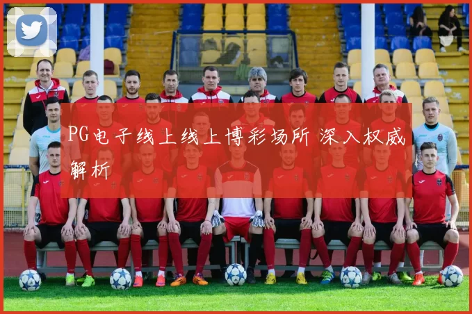 PG电子线上线上博彩场所 深入权威解析