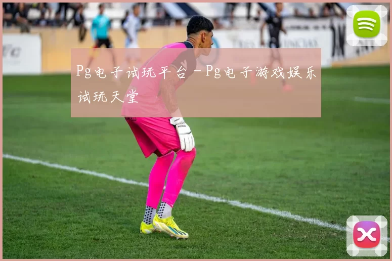 Pg电子试玩平台 - Pg电子游戏娱乐试玩天堂