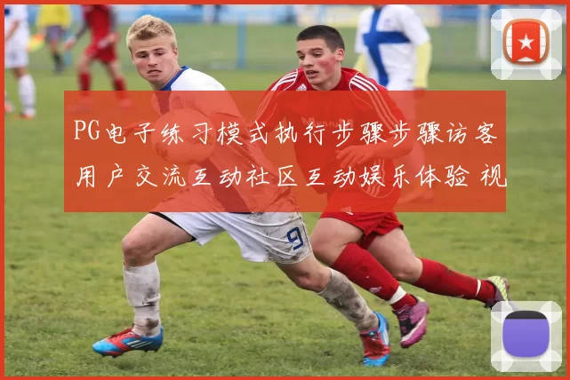 PG电子练习模式执行步骤步骤访客用户交流互动社区互动娱乐体验 视讯在线直播娱乐方式2