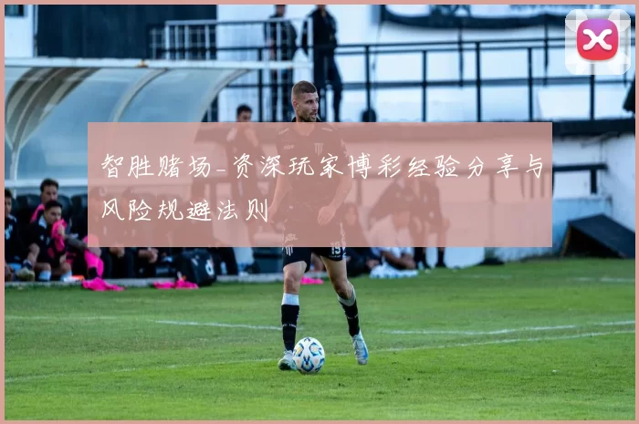 智胜赌场_资深玩家博彩经验分享与风险规避法则