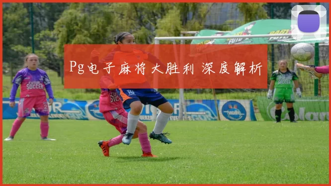 Pg电子麻将大胜利 深度解析