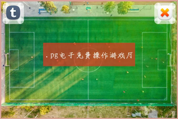 .pg电子免费操作游戏厅