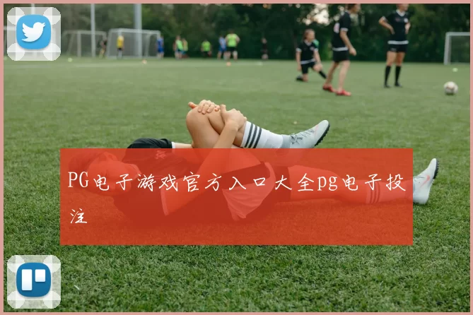 PG电子游戏官方入口大全pg电子投注