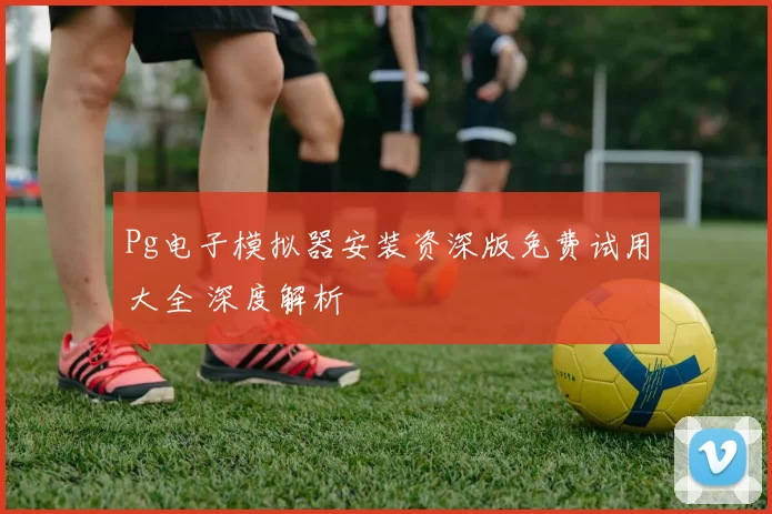 Pg电子模拟器安装资深版免费试用大全 深度解析