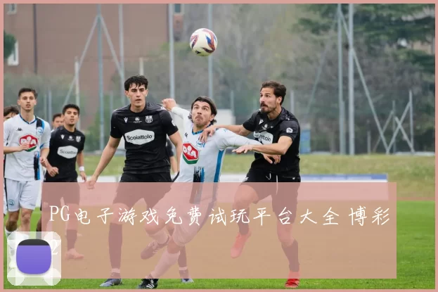 PG电子游戏免费试玩平台大全 博彩2