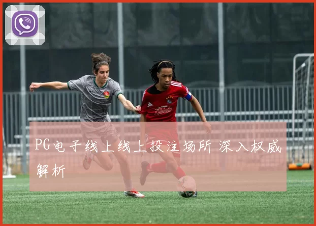 PG电子线上线上投注场所 深入权威解析