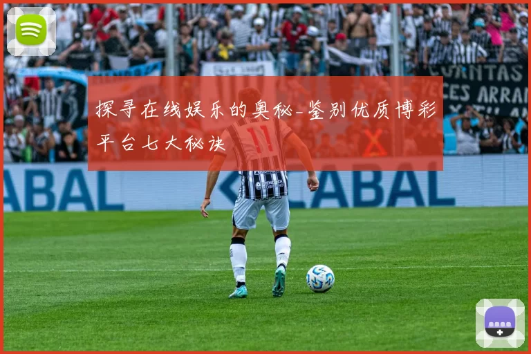 探寻在线娱乐的奥秘_鉴别优质博彩平台七大秘诀