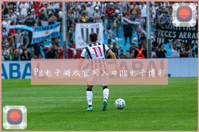 Pg电子游戏官网入口pg电子博彩