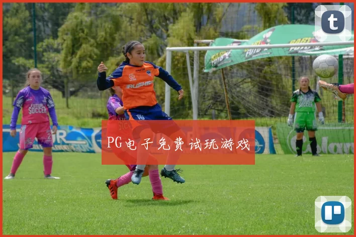 PG电子免费试玩游戏