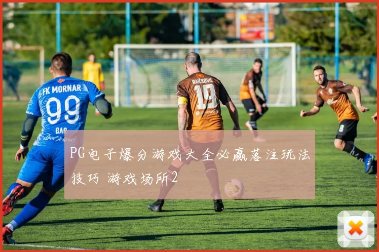 PG电子爆分游戏大全必赢落注玩法技巧 游戏场所2