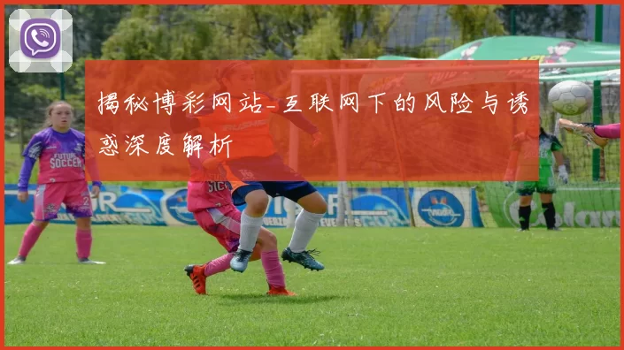 揭秘博彩网站_互联网下的风险与诱惑深度解析