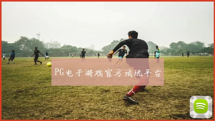 PG电子游戏官方试玩平台