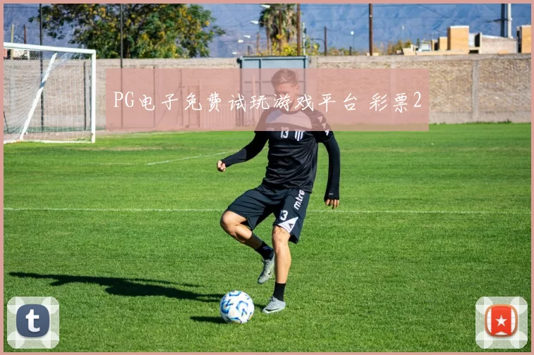 PG电子免费试玩游戏平台 彩票2