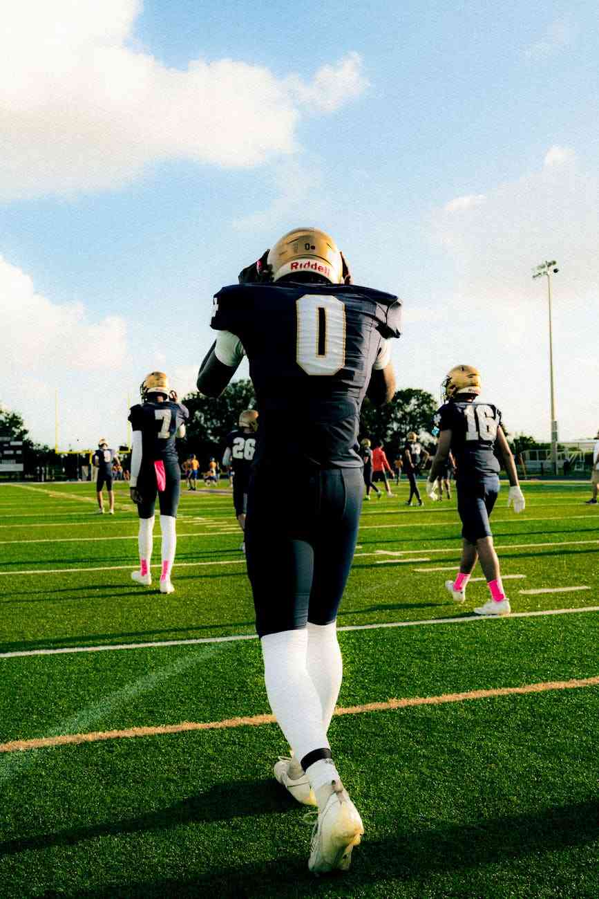 PG电子免费试玩游戏平台 彩票2