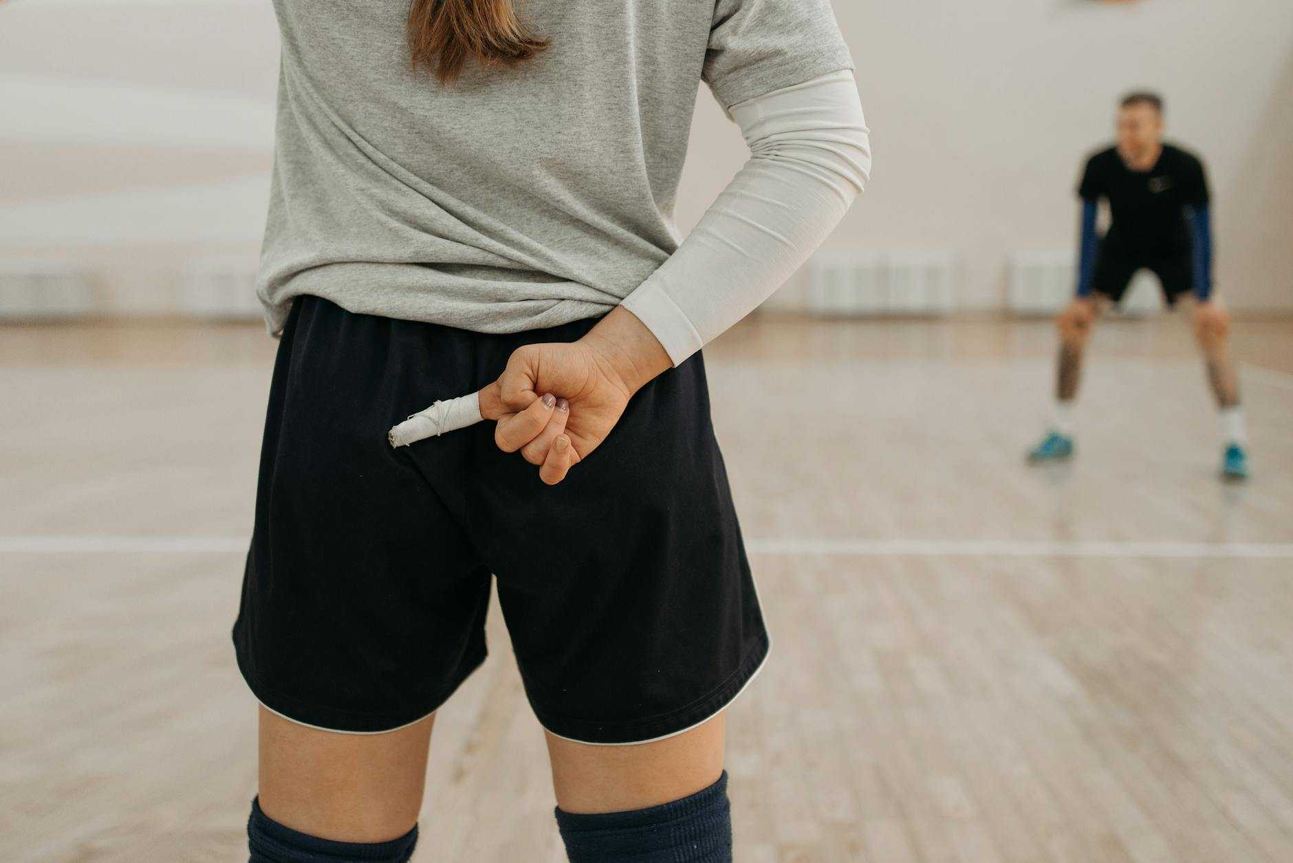 PG电子快速登录入口平台