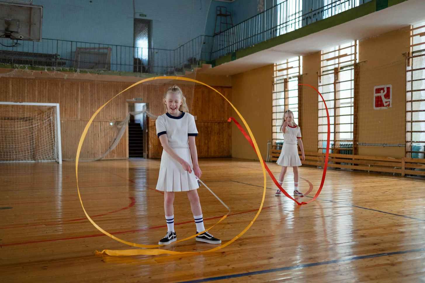 slot机电子游艺站点 透彻数据分析