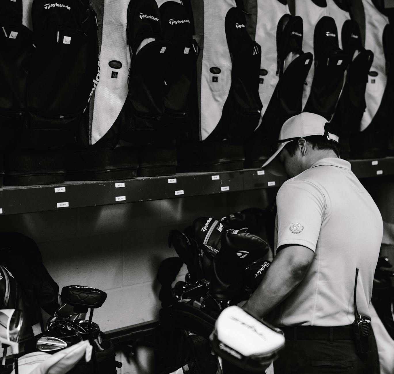 _pg电子试玩模拟器官方认证网站_