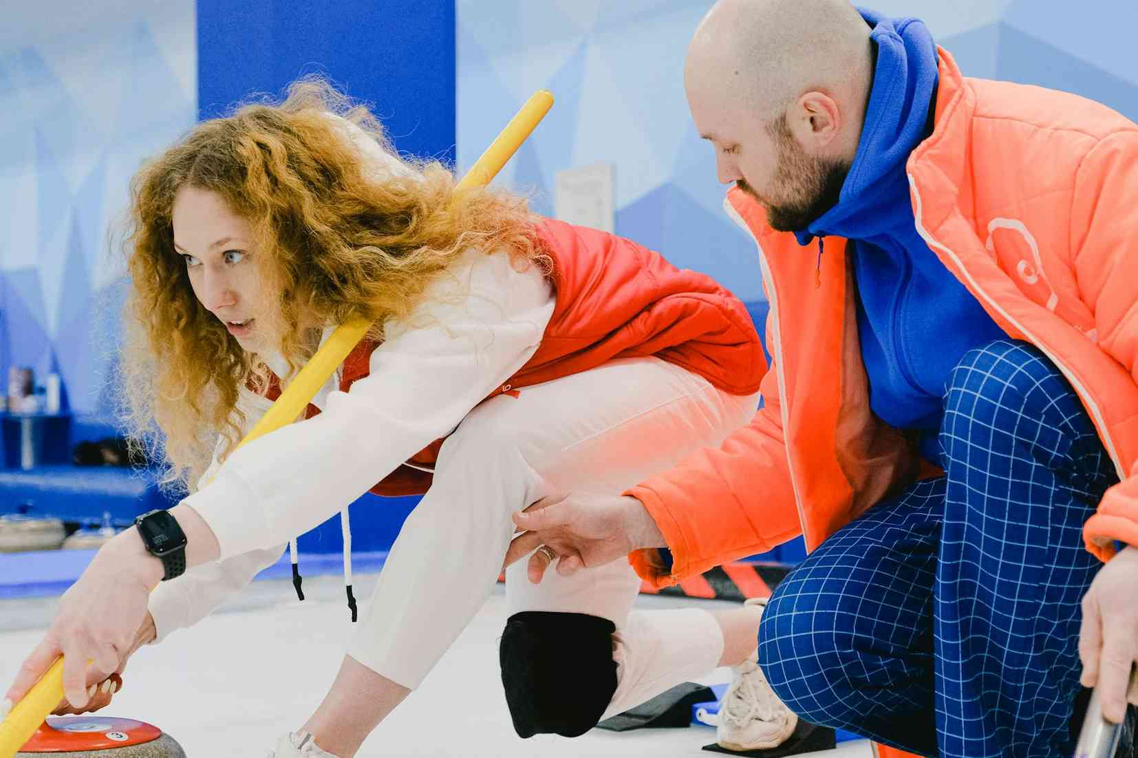 PG电子网页版游戏平台 博彩2