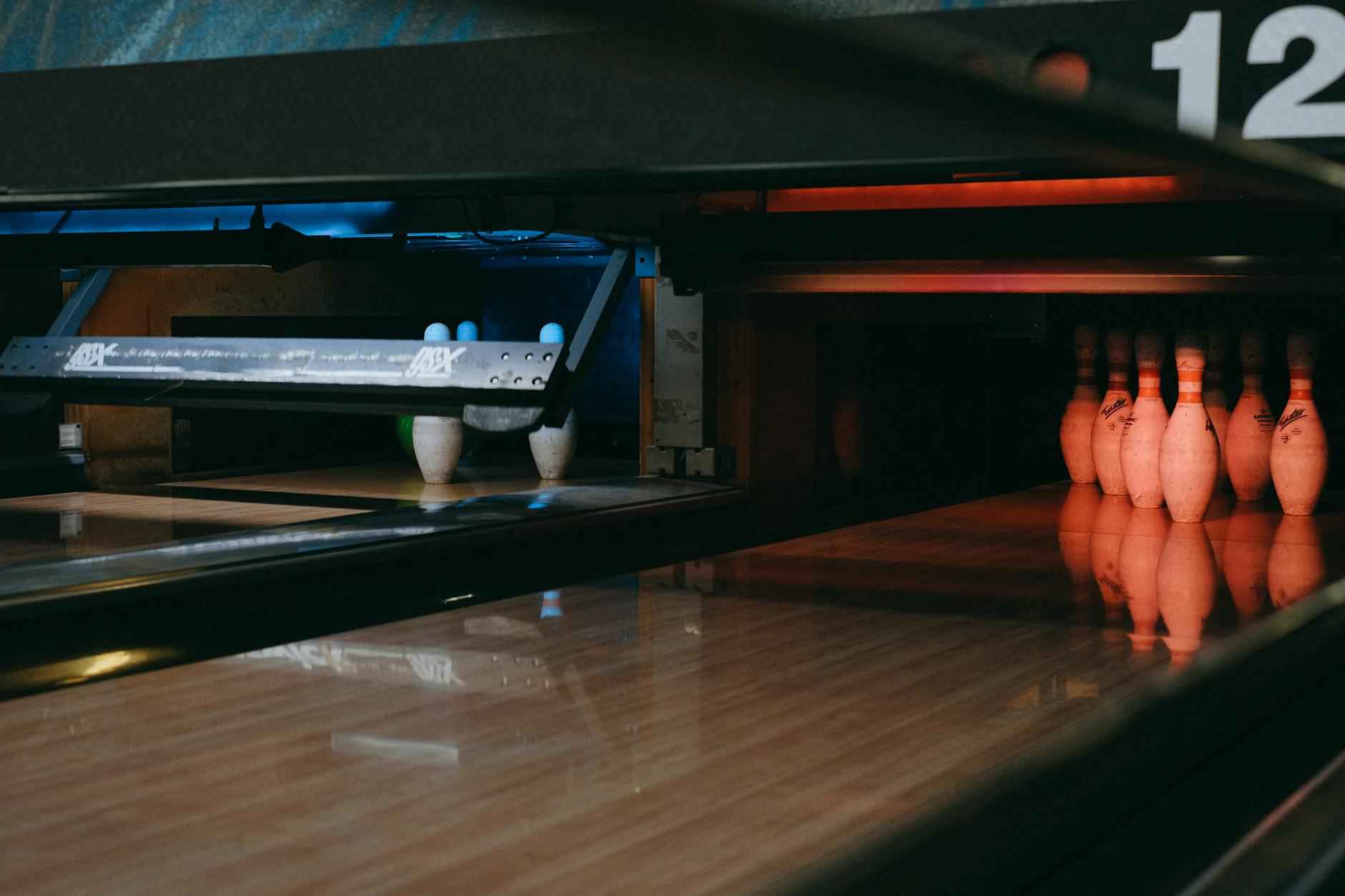 PG电子免费试玩游戏