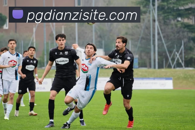 pg游戏品牌故事