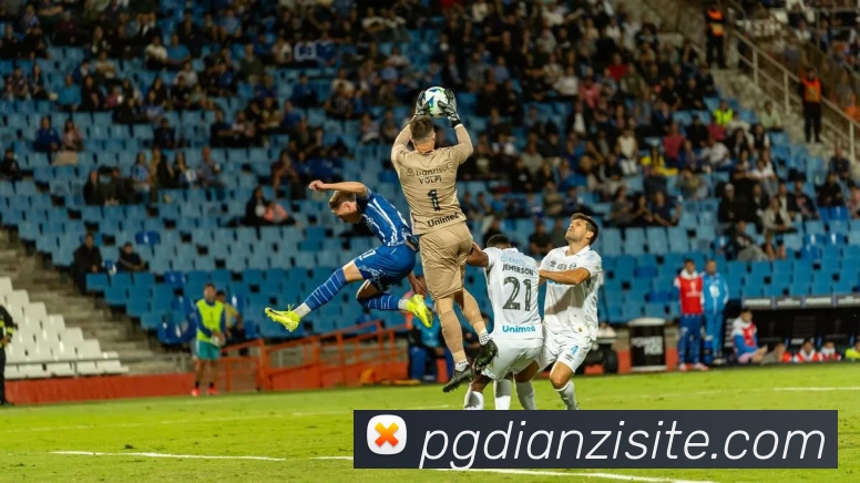 pg游戏服务体系