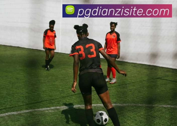 PG虚拟游戏模拟游戏游戏场大全 落注2 透彻分析